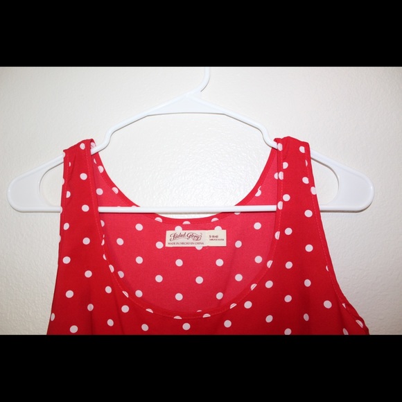 Top - Picture 3 of 4